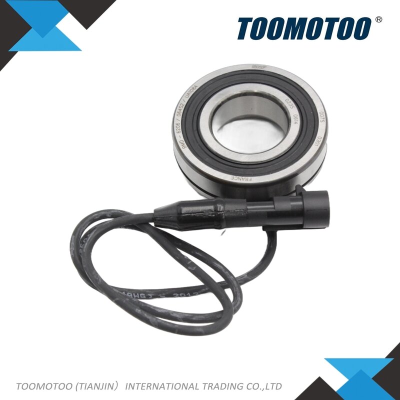 Smart Glasses Manufacturer - E03C Touch-sensitive Color Changing AI Translation 8MP Camera