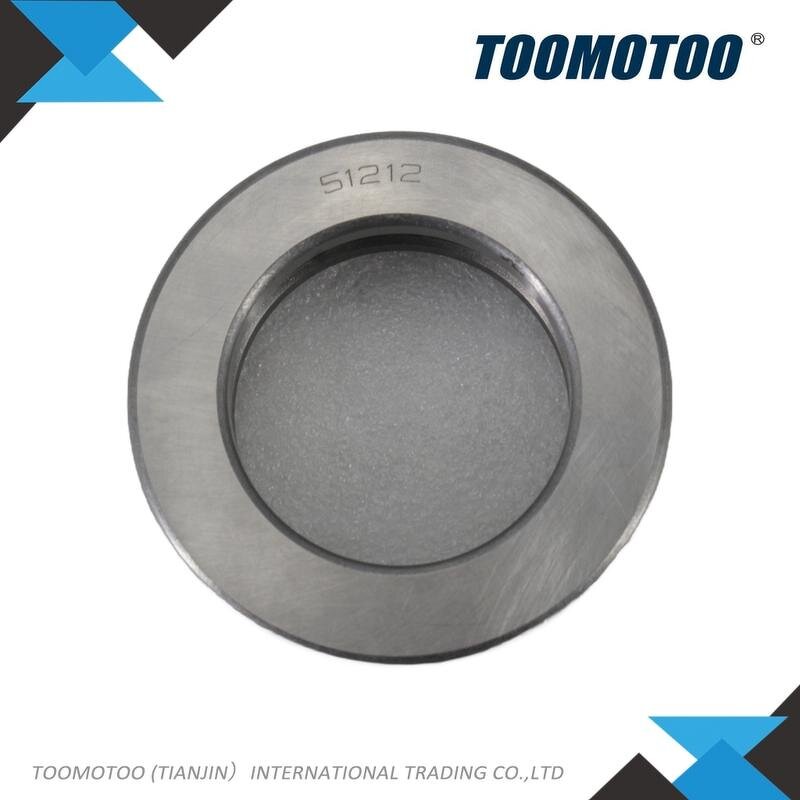 Smart Watch Manufacturer - C13 1.5" All Touch APP BT Music Heart Rate for Men Women