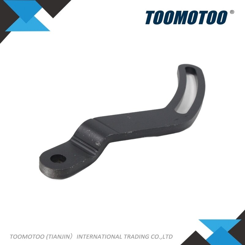 OEM and Alt Quality Electric Diesel Forklift Spare Part Support-Piece of Connection Jungheinrich(ameise) 51025561