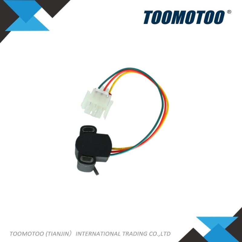 TWS Headphones Manufacturer - YYK880 Hanging Ear Type BT Long Life Open Waterproof