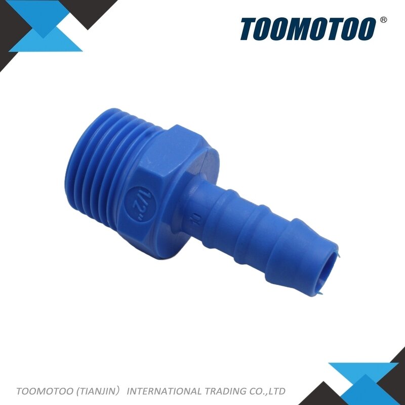 OEM and Alt Quality Electric Diesel Forklift Spare Part Fitting Tennant 79273