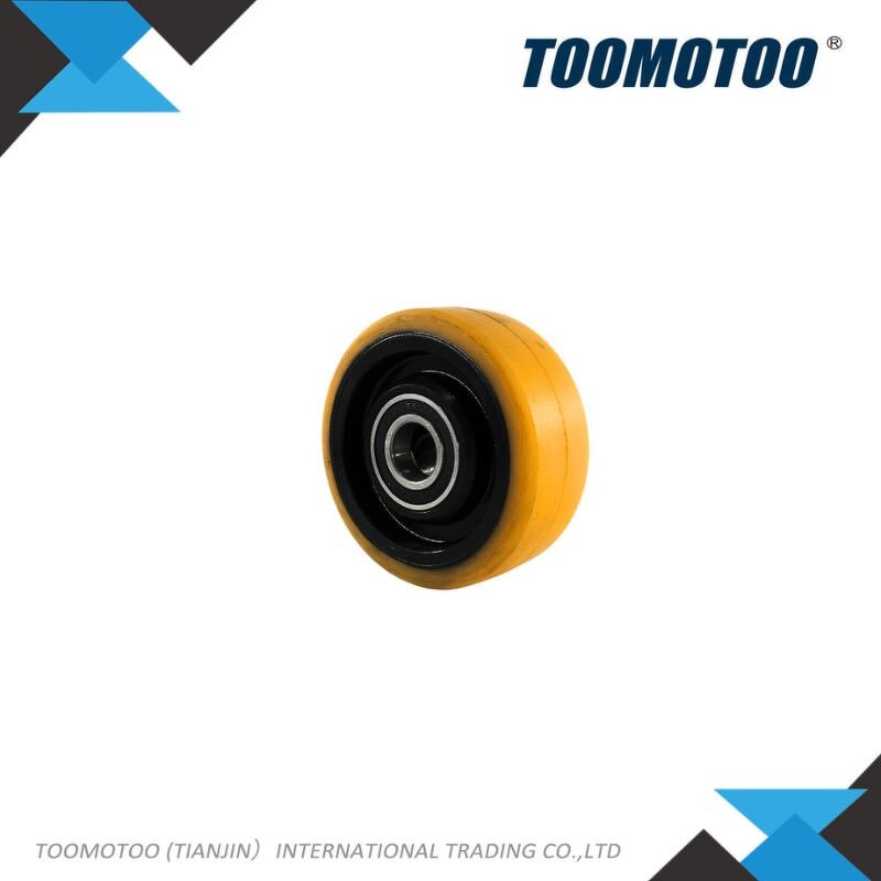 GPS Smart Watch Manufacturer - HD300 PRO 1.43" Amoled Heart Rate Offline Map 30M