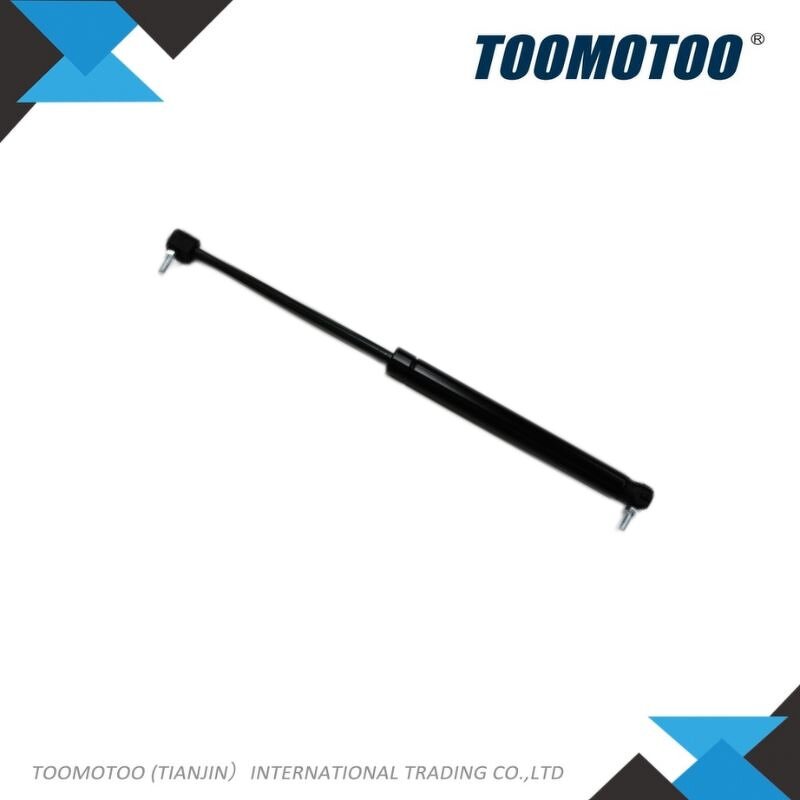 Smart Ring Manufacturer - R08 Fitness App Heart Rate Skin Temperature Sleep Alloy Case