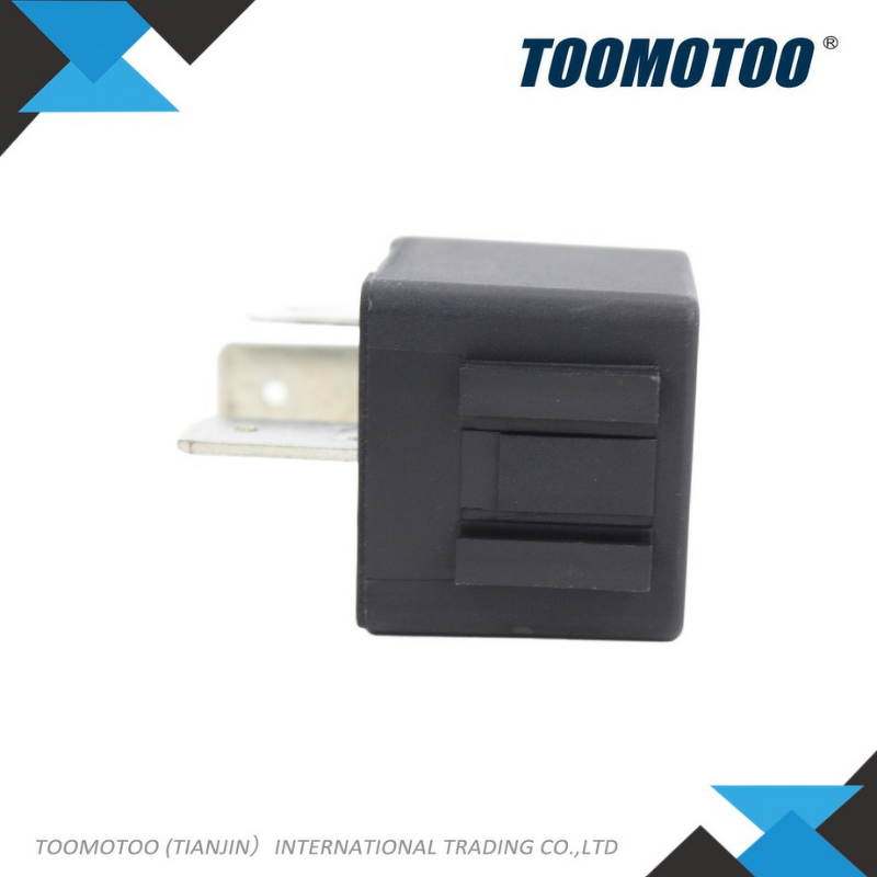 Sport Smart Bracelet Manufacturer - S3 Heart Rate Mosquito Repellent IP68 for Men Women