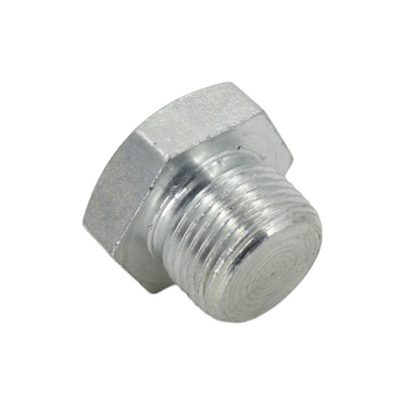 OEM and Alt Quality Forklift Spare Part Electric Diesel Metal Plug Heli 2219752081