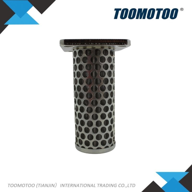 OEM and Alt Quality Electric Diesel Forklift Spare Part Filter Unicarrier 31851L9000