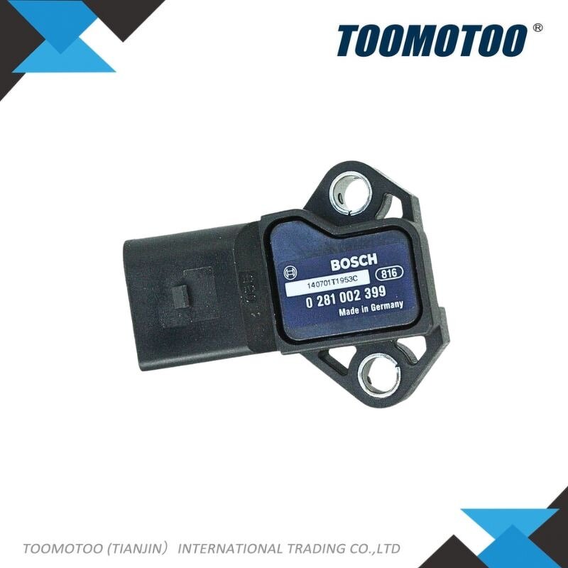 Smart Eyewear Manufacturer - SOLIS with 8MP Camera WIFI Transfer Video Recording Cycling