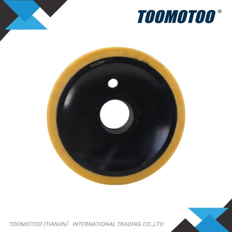 4G Kids Smart Watch Manufacturer - LT31 1.4" GPS+LBS+WIFI HD Camera Video Calling SOS