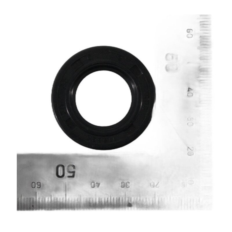 OEM Alt Quality Electric Diesel Forklift Spare Part TVH 6887501 OIL SEAL - ROTARY SHAFT SEAL