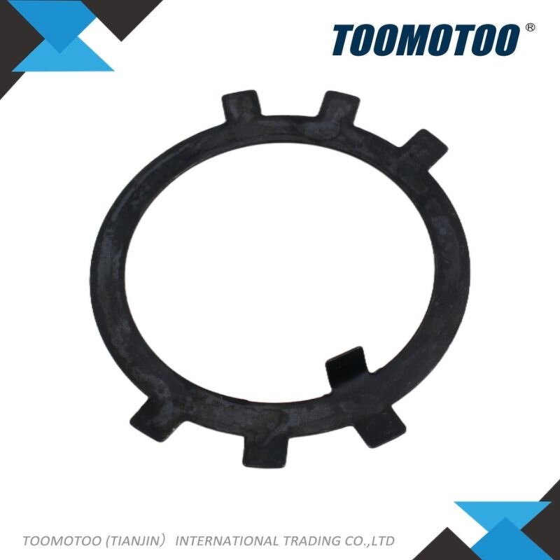 OEM and Alt Quality Electric Diesel Forklift Spare Part Lock Washer Heli Ref101274