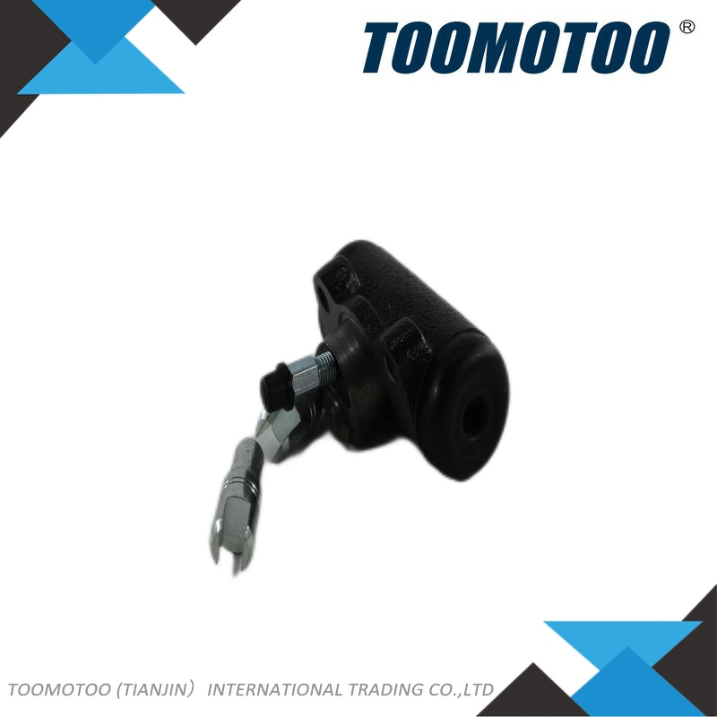 OEM and Alt Quality Electric Diesel Forklift Spare Part Wheel Brake Cylinder Yale 902194803