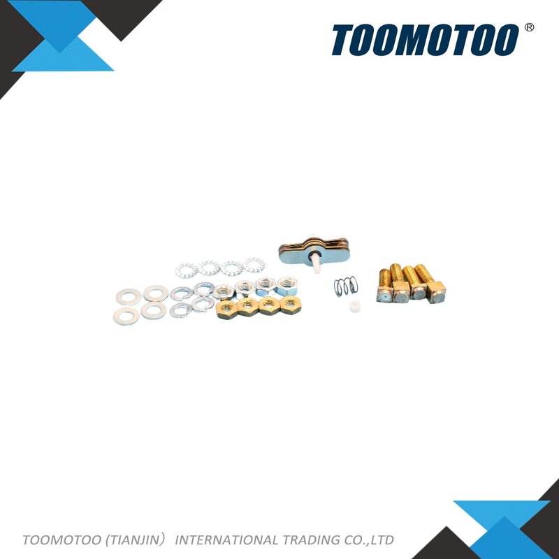 Smart Band Manufacturer - Custom logo E900 BT Call Heart Rate Sports Sleep Wristband