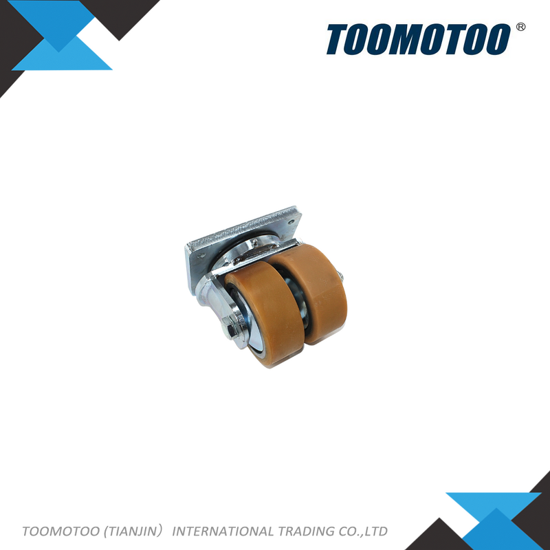 Smart Band Manufacturer - H59 MAX Screenless Sleep Heart Rate Monitor Fitness Tracker