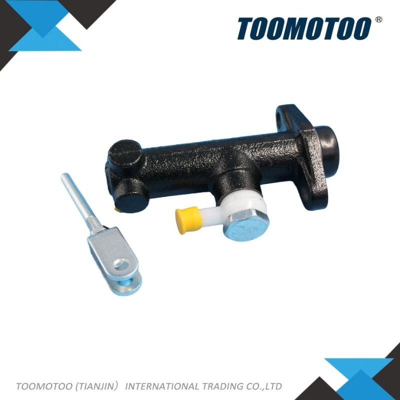 Smart Fitness Ring Manufacturer - Q520 Alloy Case 5ATM App Heart Rate Sleep Ink Screen