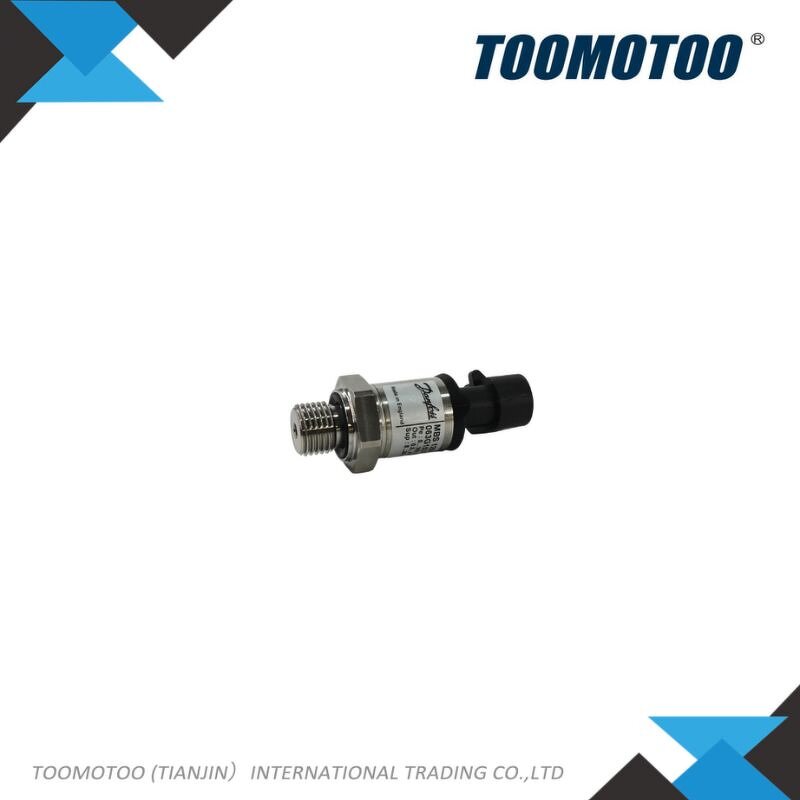 OEM and Alt Quality Electric Diesel Forklift Spare Part Switch Linde 0009731253