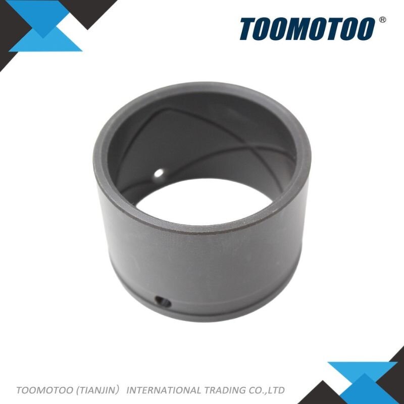 OEM and Alt Quality Electric Diesel Forklift Spare Part Bushing 434212332071