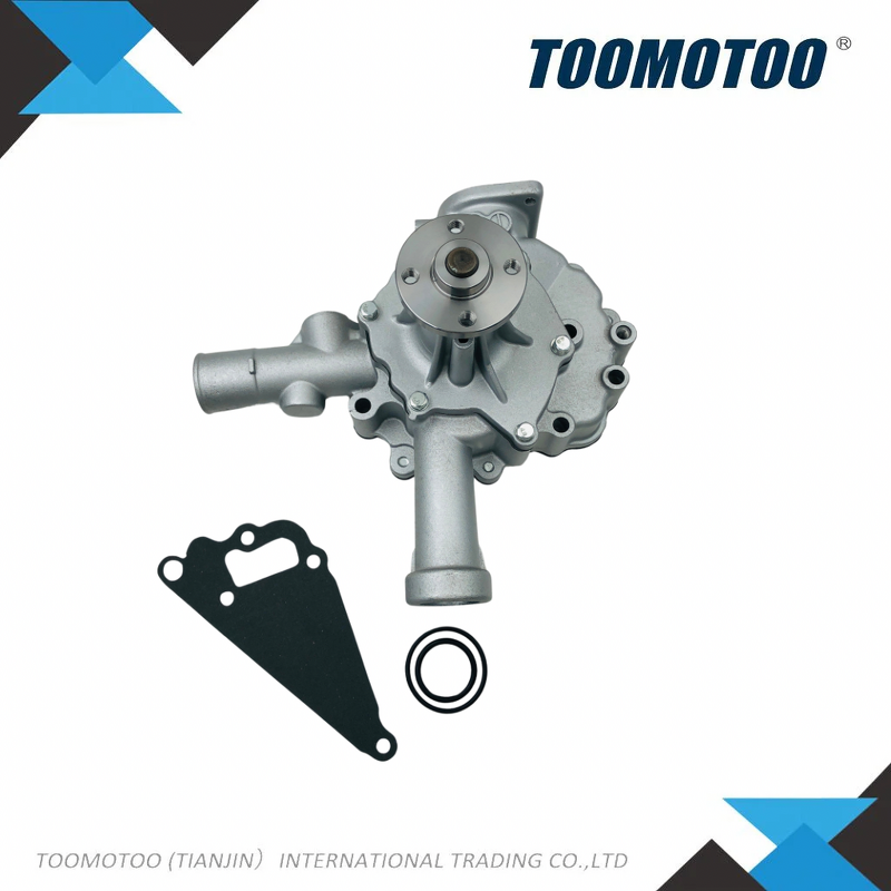 4G Smart Watch Manufacturer - DH13S Sim Card Camera WF+GPS+LBS 1.57" Video Android for Kids