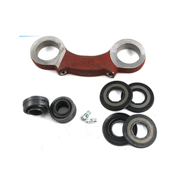 OEM and Alt Quality Electric Diesel Forklift Spare Part Link Steering-Cylinder Still 3014501302