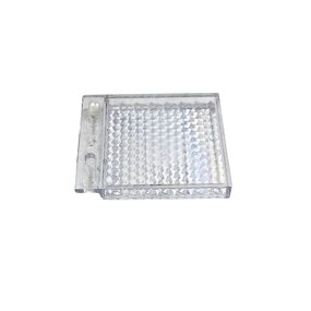 OEM and Alt Quality Electric Diesel Forklift Spare Part Reflector Linde 7917415205