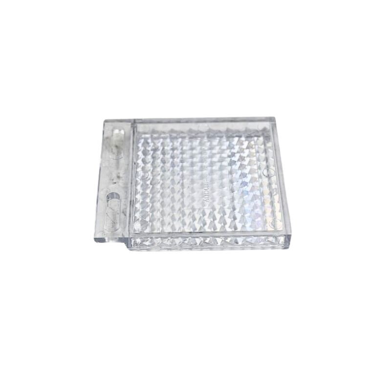 OEM and Alt Quality Electric Diesel Forklift Spare Part Reflector Linde 7917415205