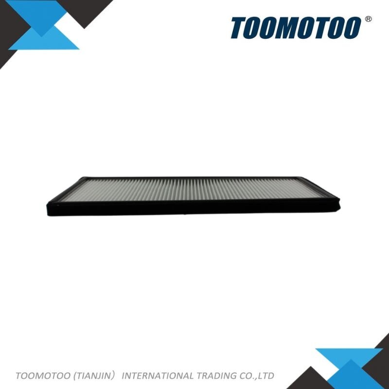 OEM and Alt Quality Electric Diesel Forklift Spare Part Filter Hyster 4185104