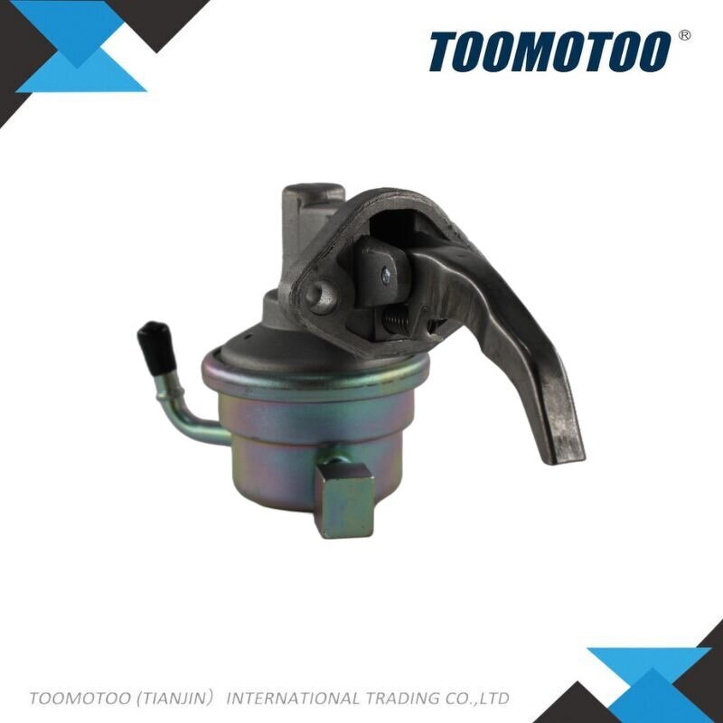 Smart Bracelet Manufacturer - for Men Women Health Fitness Heart Rate Sleep Sport Modes