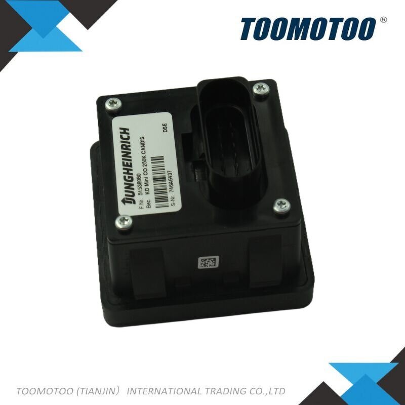 Smart Glasses Manufacturer - GS4 MAX with 8MP Camera Intelligent Recognition Al Translation