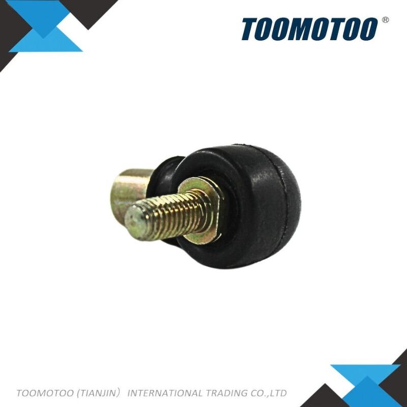 OEM and Alt Quality Electric Diesel Forklift Spare Part Ball Joint Linde 9798002038