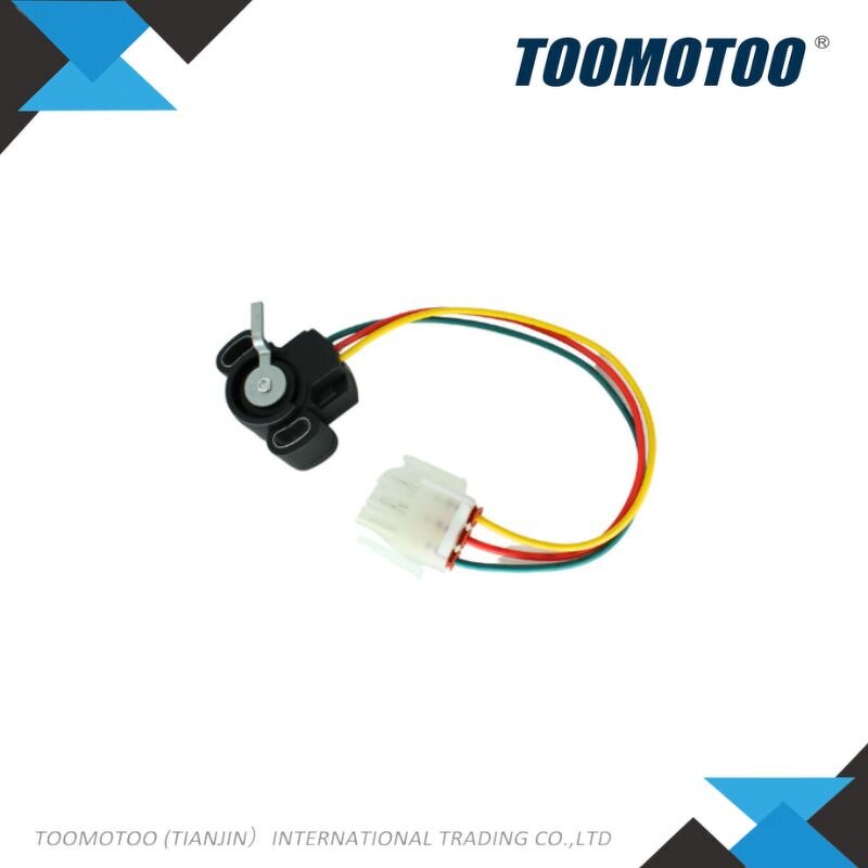 TWS Headphones Manufacturer - YYK880 Hanging Ear Type BT Long Life Open Waterproof