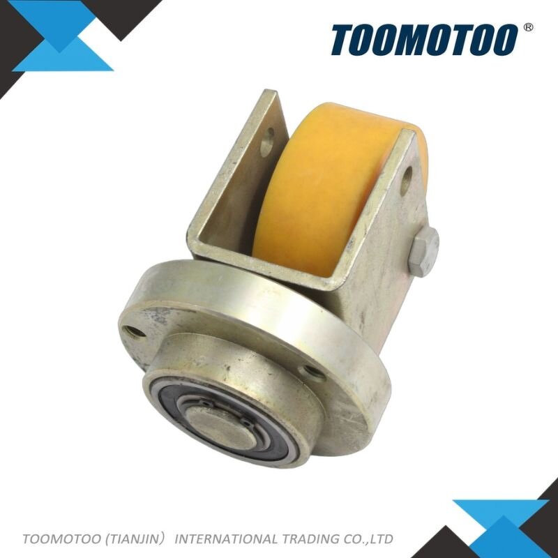 GPS Smart Watches Manufacturer - S53Z 1.43" AMOLED IP68 Health Monitoring Compass