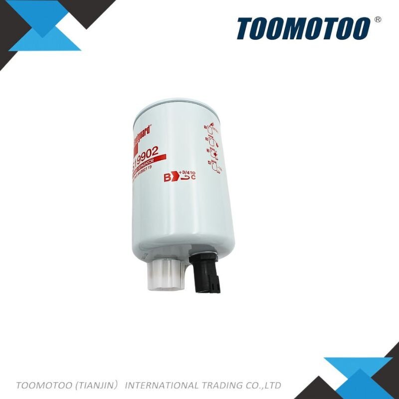 Smart Glasses Manufacturer - VALDUS W620 AI Foldable Noise Cancelling for Call WiFi