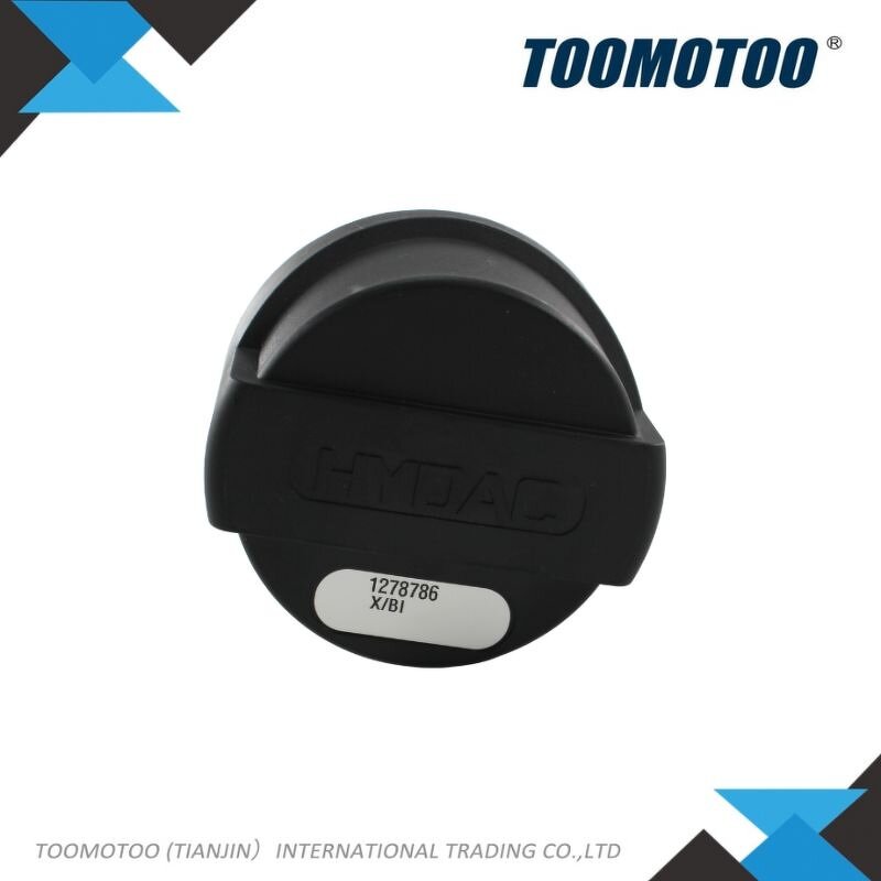 Smart Health Ring Manufacturer - R26 50M Waterproof Heart Rate Sleep Pedometer Unisex