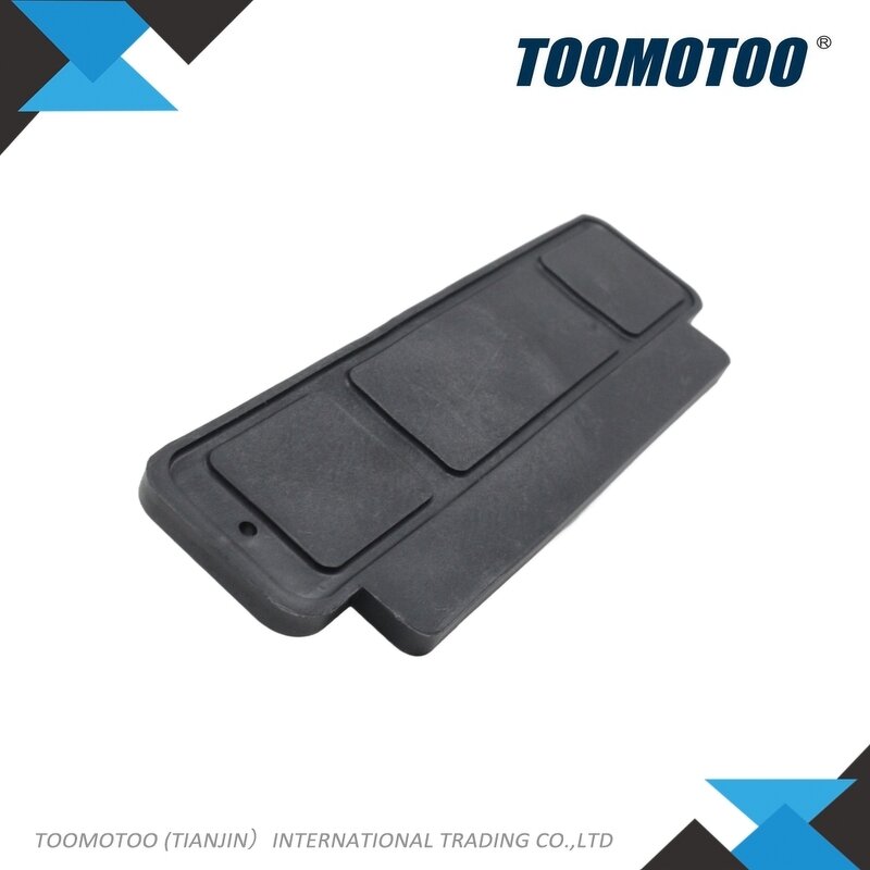OEM and Alt Quality Electric Diesel Forklift Spare Part Wear Pad Jungheinrich(ameise) 51509572