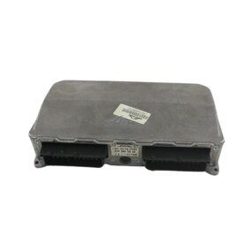 Smart Ring Manufacturer - Q520 Health Heart Rate 5ATM App Control for Men Women