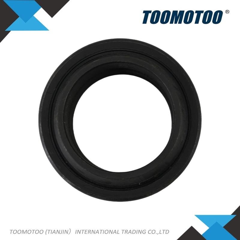 Kids Smart Watch Manufacturer - G71 Audio Recording Flashlight IP68 Exercise Heart Rate