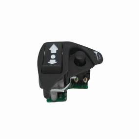 OEM and Alt Quality Electric Diesel Forklift Spare Part Switch Forward Reverse Jungheinrich 51126552