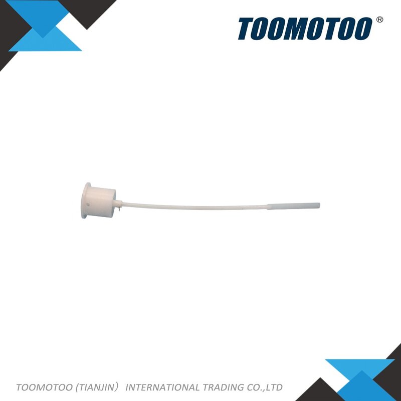 4G Smartwatch Manufacturer - D56 1.83" LBS+WIFI SOS HD Camera Video Call for Kids