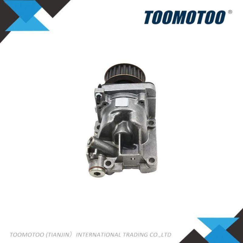 Smart Bracelet Manufacturer - G69 Heart Rate Screenless Ultra-light Sports 24-hour Health