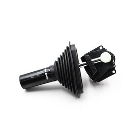 OEM and Alt Quality Electric Diesel Forklift Spare Parts Steering Column Switch Mitsubishi 91A0525030