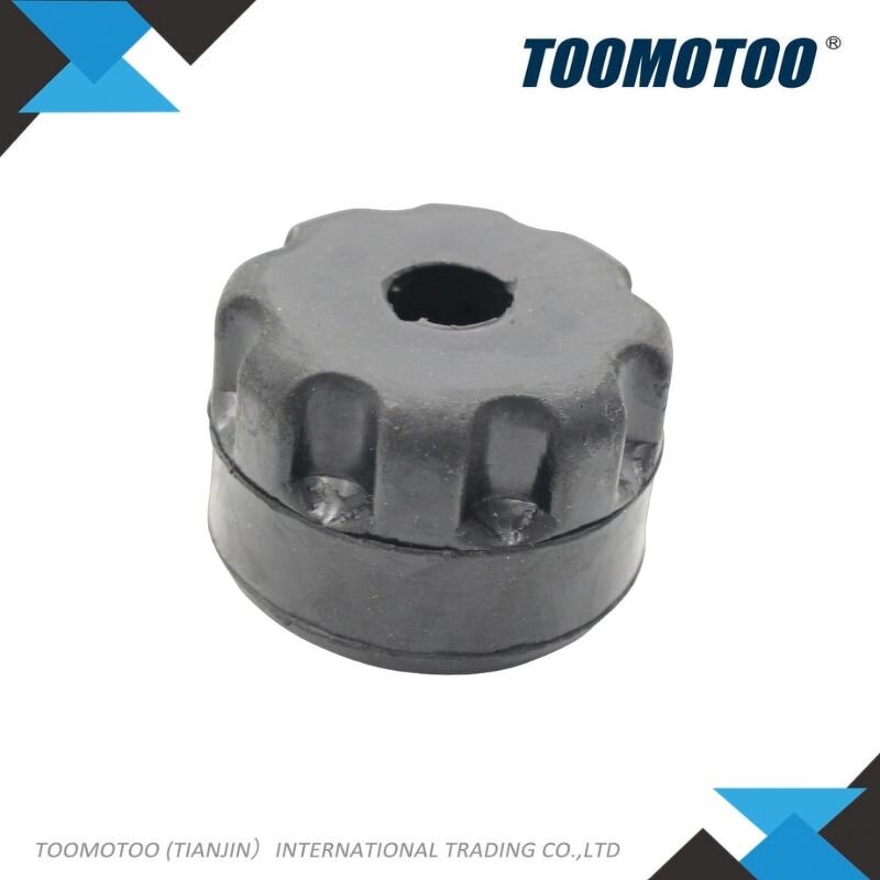 Smart Glasses Manufacturer - XK ONE MAC Electrochromic 8MP Camera AI Translation