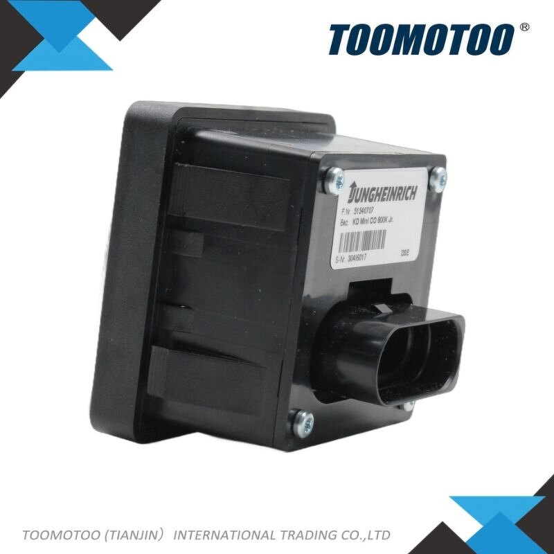 Smart Eyewear Manufacturer - GS4 MAX 1080P Video Recording Two Lenses Flashlight AI