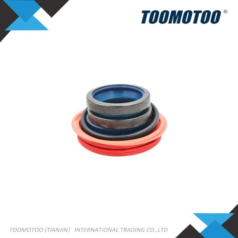OEM and Alt Quality Electric Diesel Forklift Spare Seal Kit Hydr. Cyl Hyster 1518884