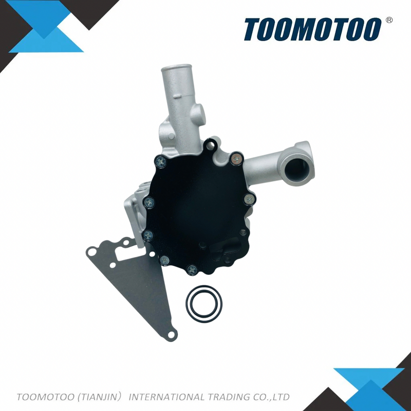 4G Smart Watch Manufacturer - DH13S Sim Card Camera WF+GPS+LBS 1.57" Video Android for Kids