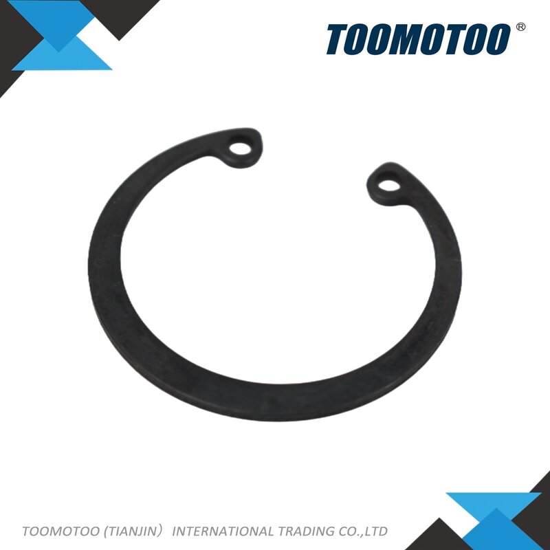 OEM and Alt Quality Forklift Spare Part Xinchai 490b4013 Retaining Ring Electric Diesel