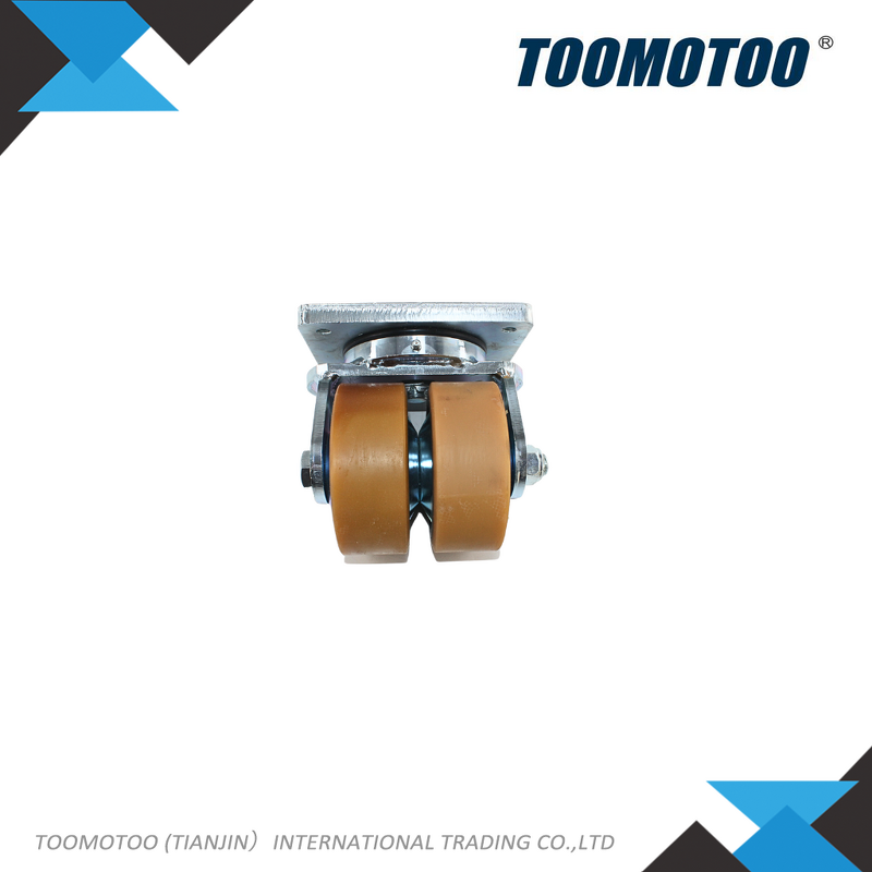 Smart Band Manufacturer - H59 MAX Screenless Sleep Heart Rate Monitor Fitness Tracker