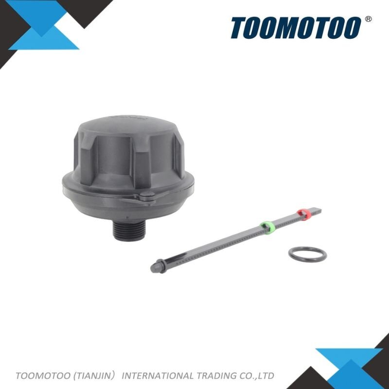 Smart Bracelet Manufacturer - G69 Non-Screen with AI Health Analysis Heart Rate Sport