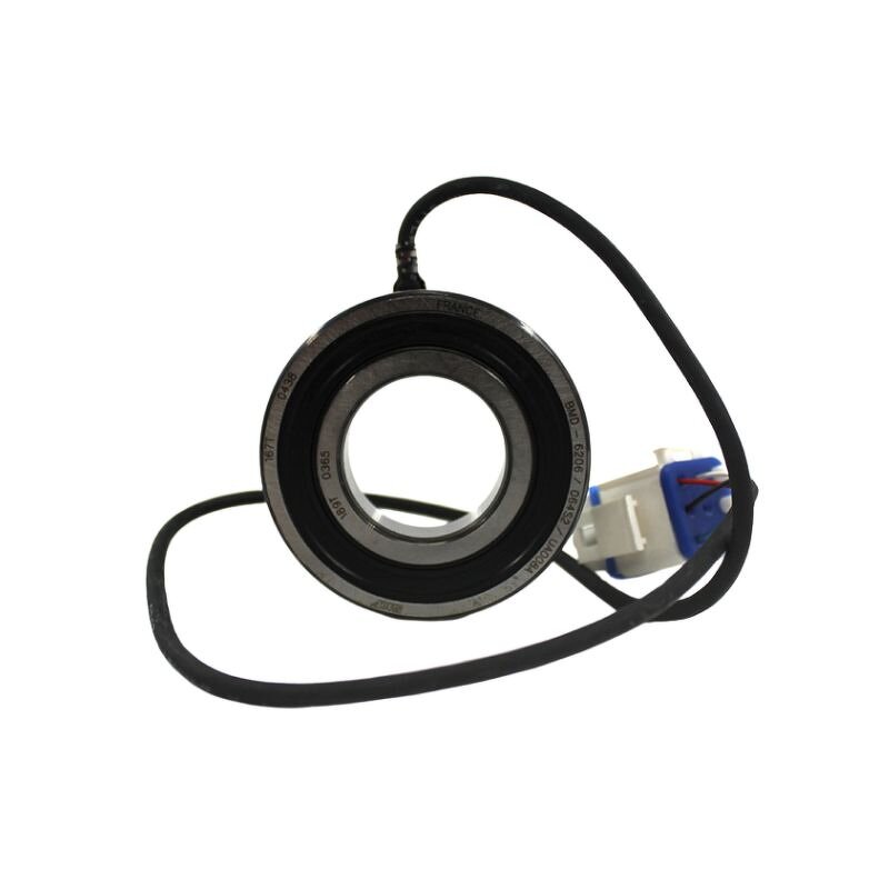 Digital Watch Manufacturer - North Edge ALPS 50M Waterproof 43g Ultra Light Compass Sport Modes