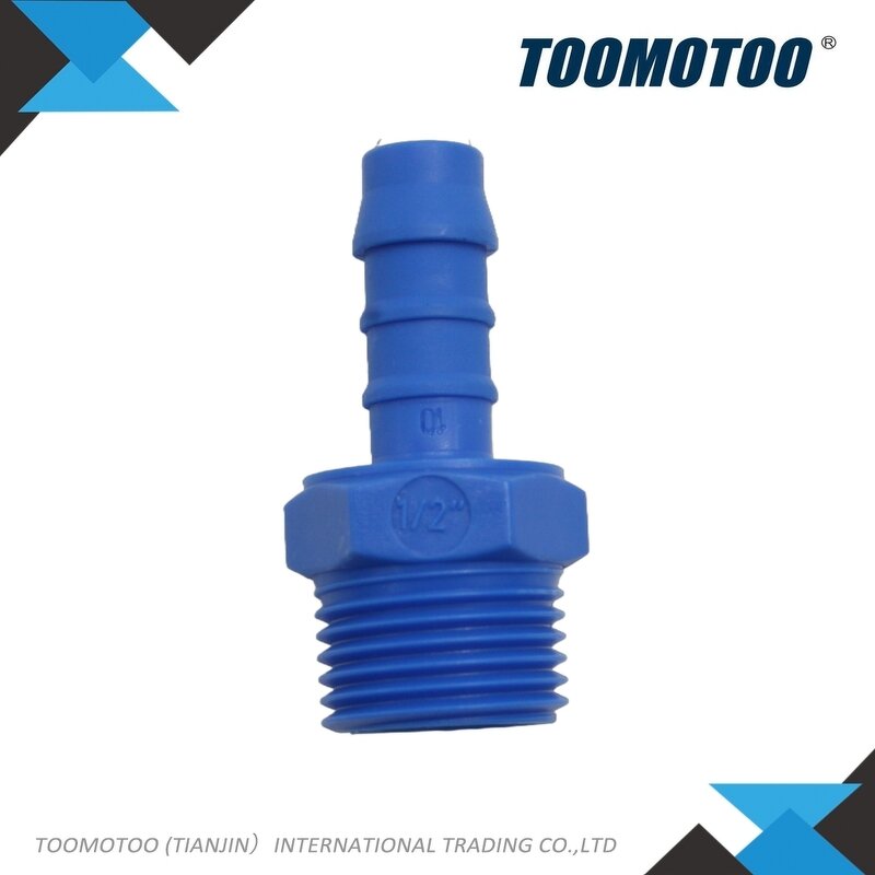 OEM and Alt Quality Electric Diesel Forklift Spare Part Fitting Tennant 79273