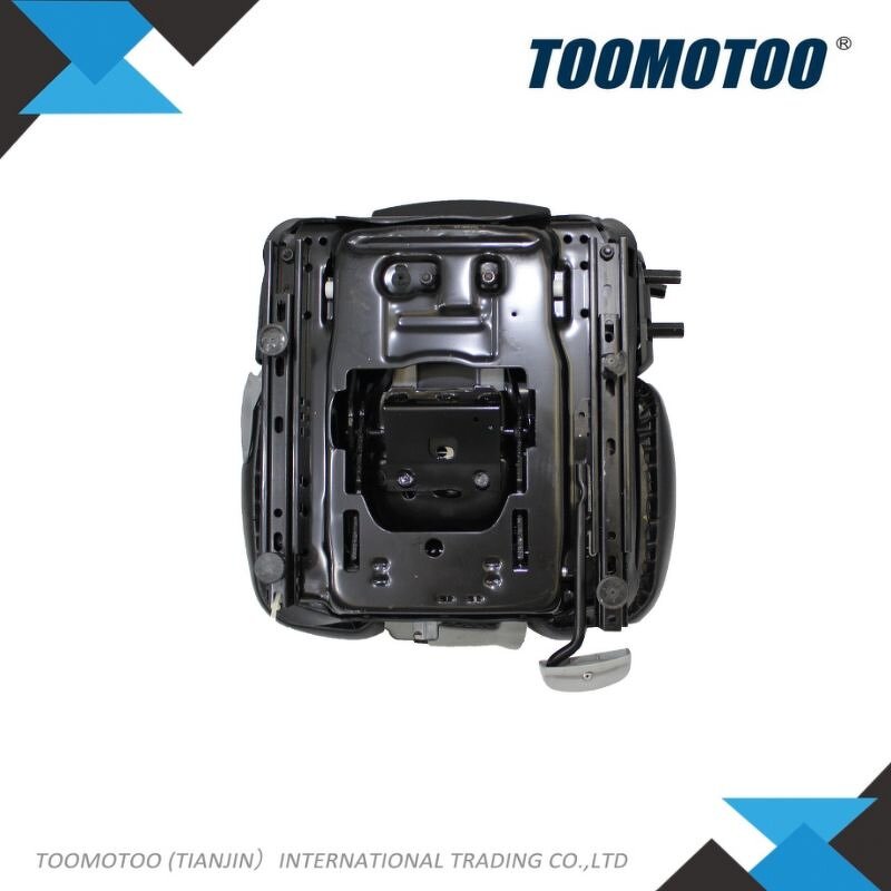 OEM and Alt Quality Electric Diesel Forklift Spare Part Seat Jungheinrich 51097589