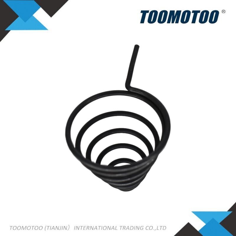 OEM and Alt Quality Electric Diesel Forklift Spare Part Pressure Spring Auramo 5102729